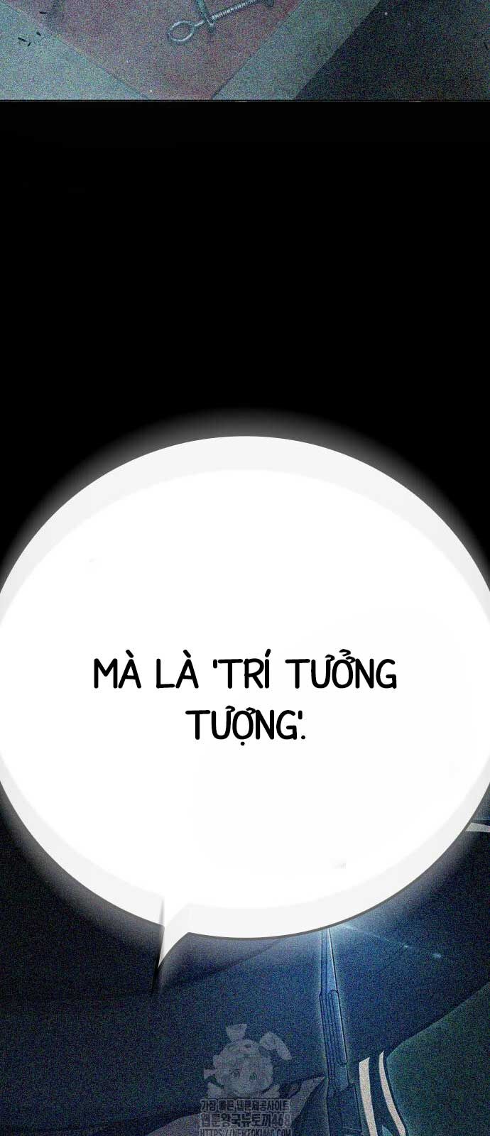 Nhà Tù Vị Thành Niên - Chapter 51 - Page 50