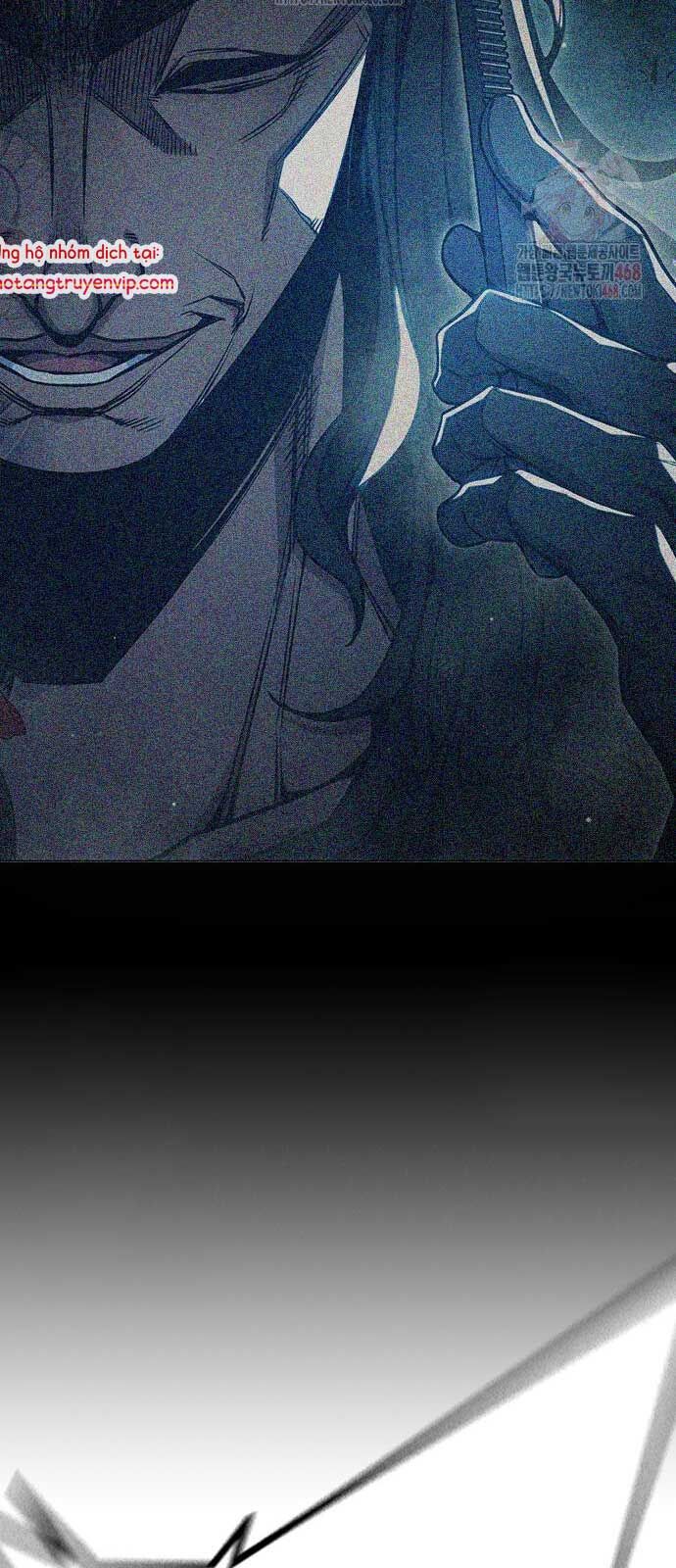 Nhà Tù Vị Thành Niên - Chapter 51 - Page 51