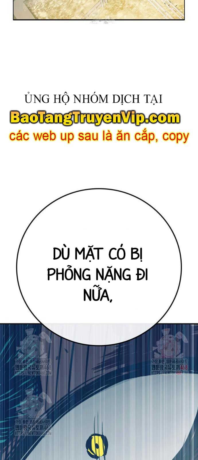 Nhà Tù Vị Thành Niên - Chapter 51 - Page 54