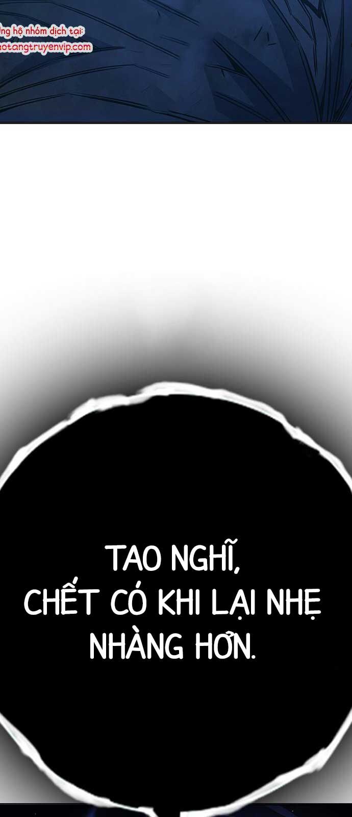 Nhà Tù Vị Thành Niên - Chapter 51 - Page 57