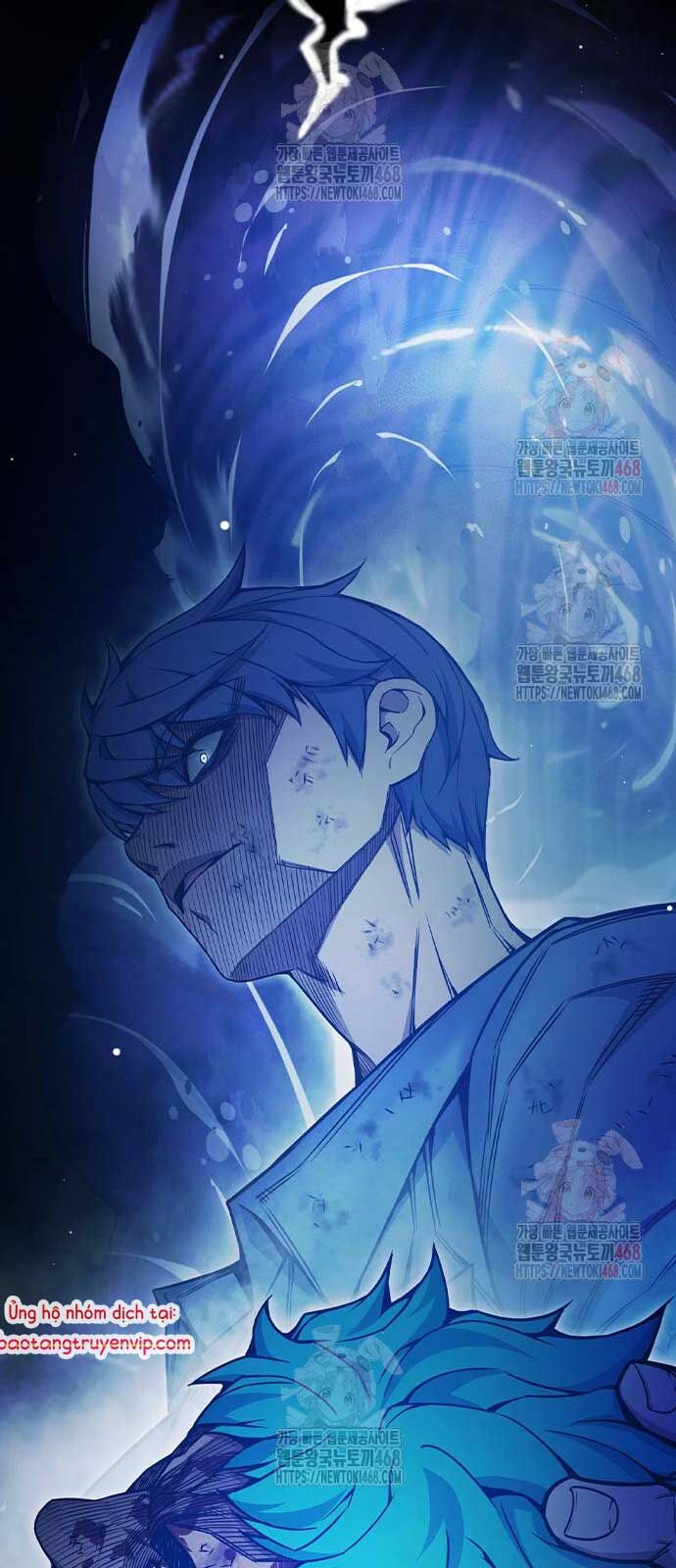 Nhà Tù Vị Thành Niên - Chapter 51 - Page 58