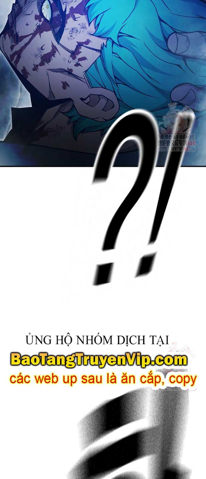 Nhà Tù Vị Thành Niên - Chapter 51 - Page 59