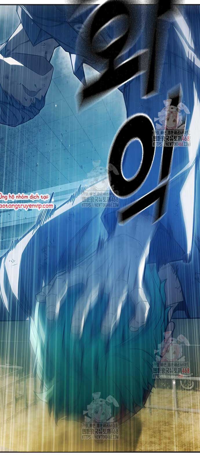 Nhà Tù Vị Thành Niên - Chapter 51 - Page 60