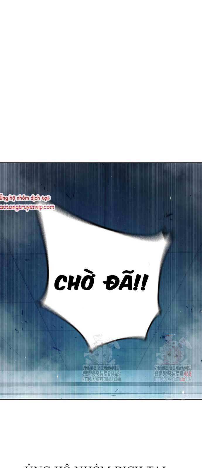 Nhà Tù Vị Thành Niên - Chapter 51 - Page 61