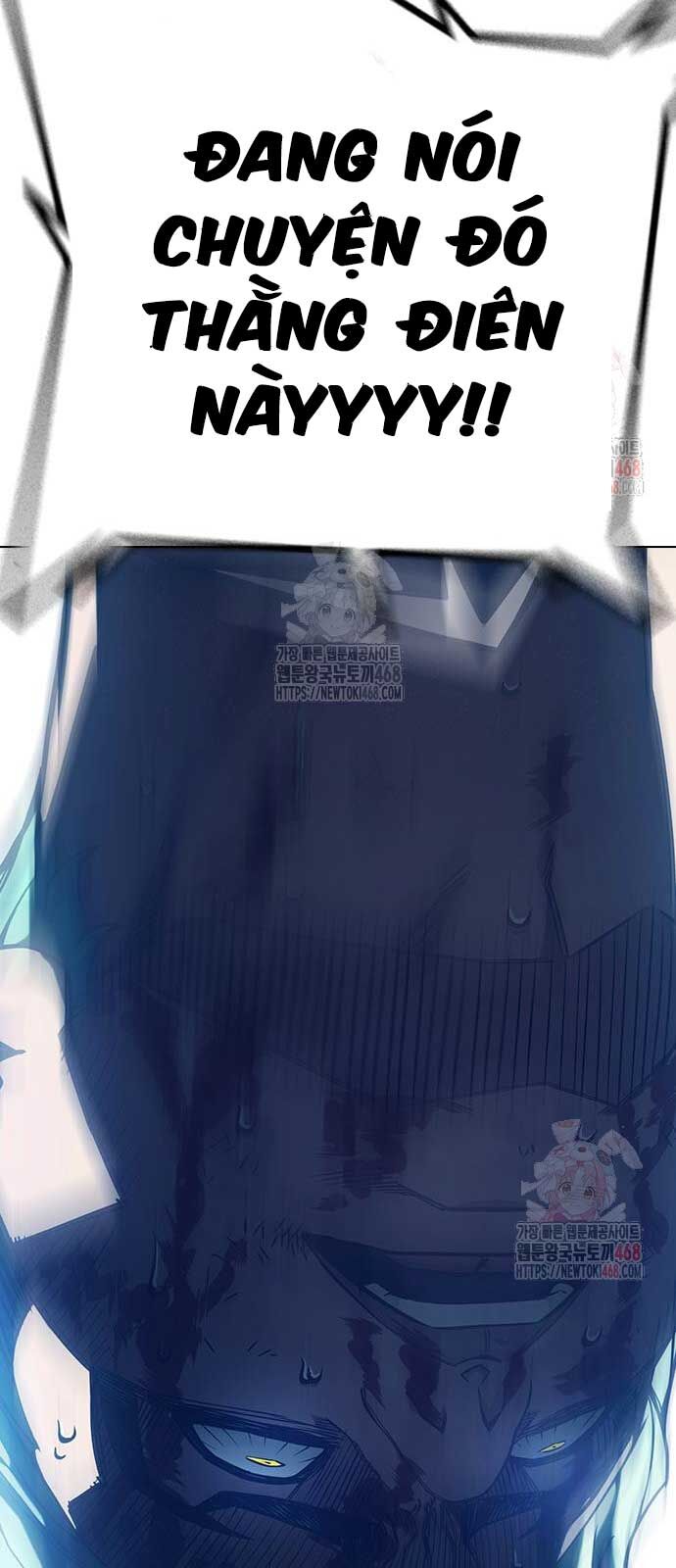 Nhà Tù Vị Thành Niên - Chapter 51 - Page 63
