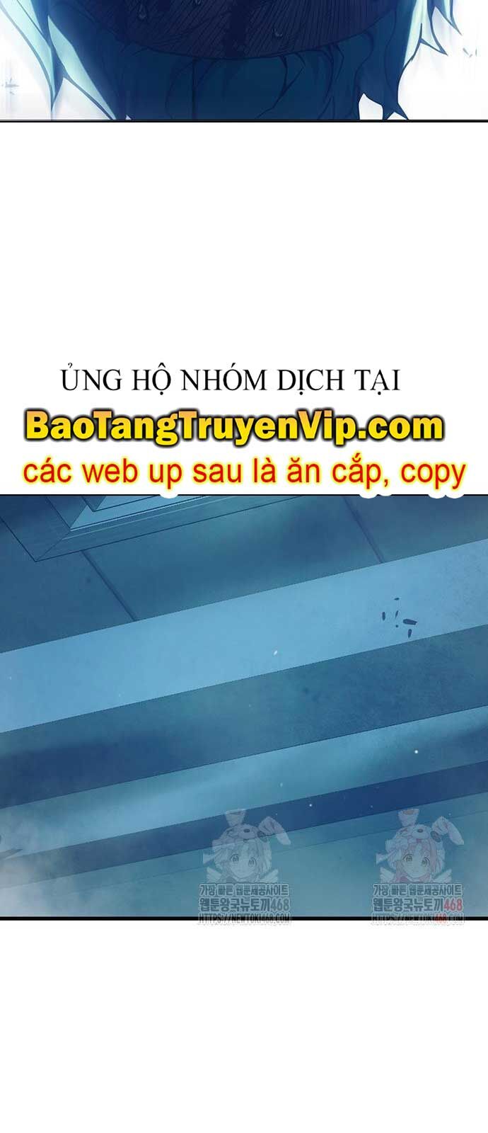 Nhà Tù Vị Thành Niên - Chapter 51 - Page 64