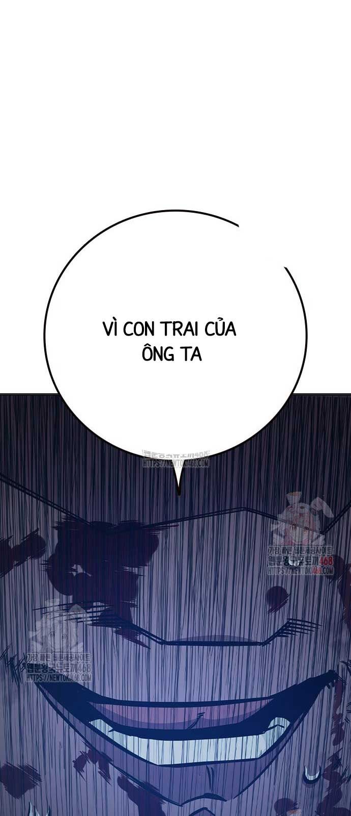 Nhà Tù Vị Thành Niên - Chapter 51 - Page 66