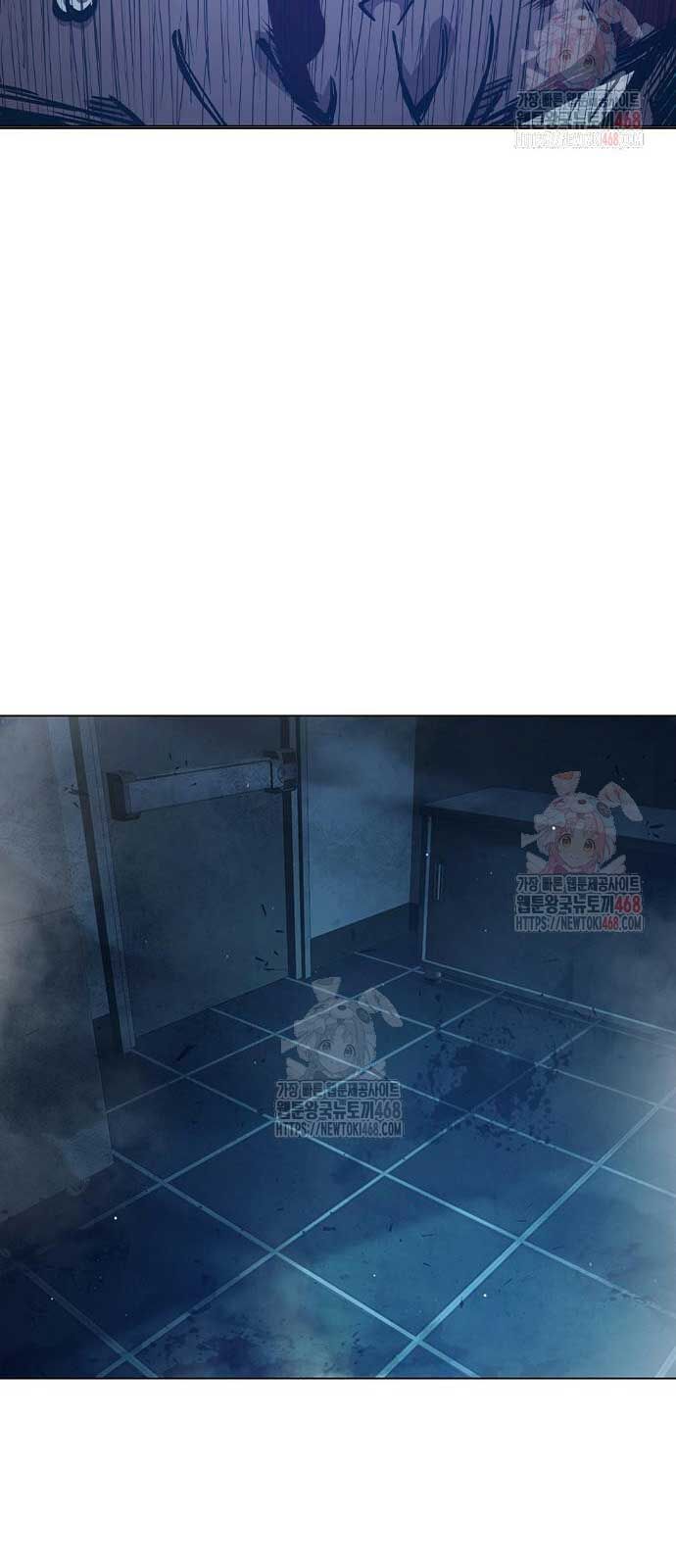 Nhà Tù Vị Thành Niên - Chapter 51 - Page 67