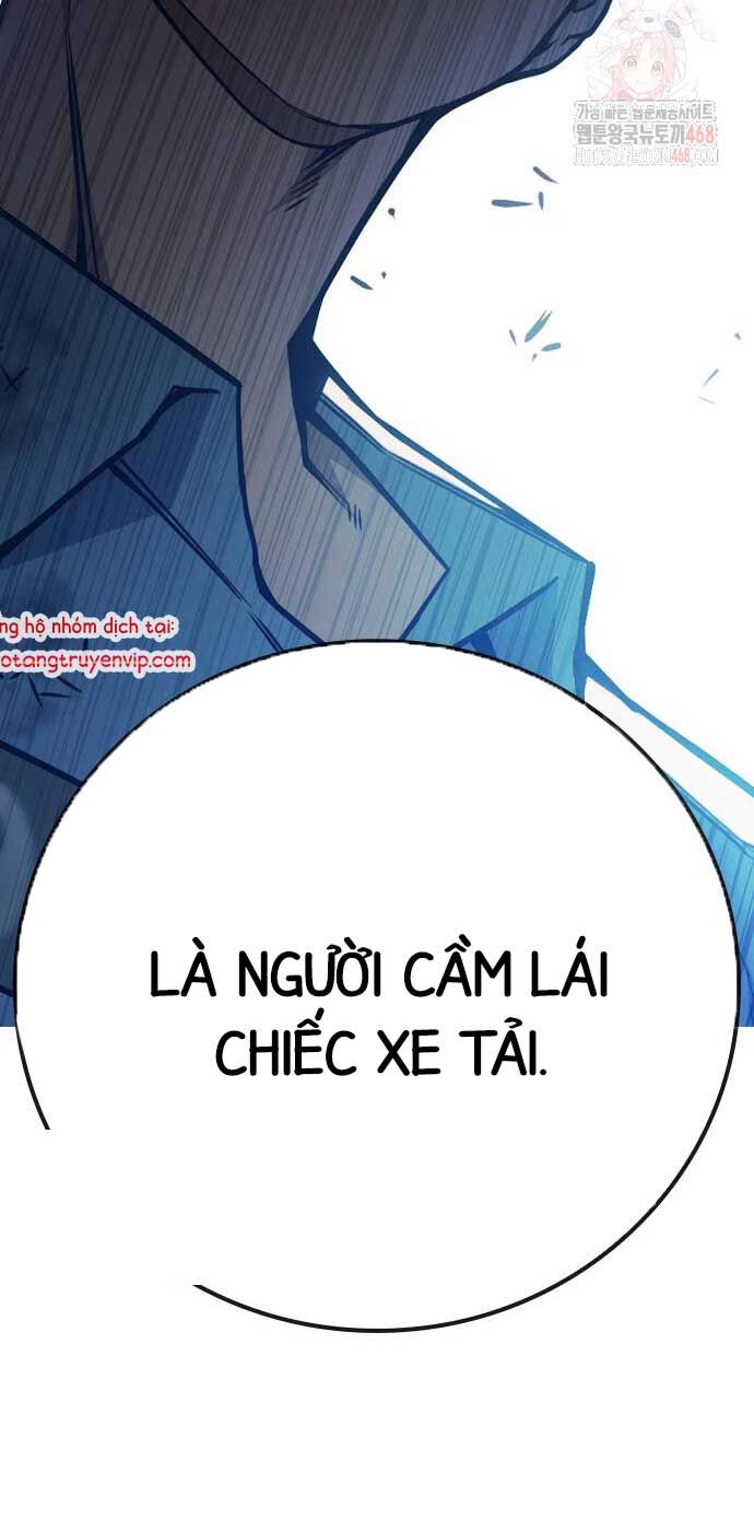 Nhà Tù Vị Thành Niên - Chapter 51 - Page 69