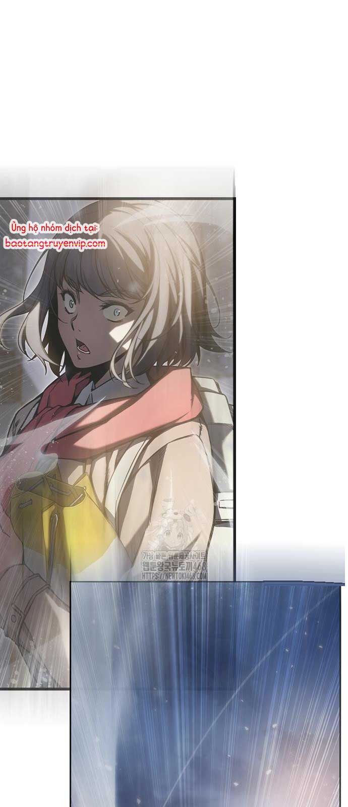 Nhà Tù Vị Thành Niên - Chapter 51 - Page 70