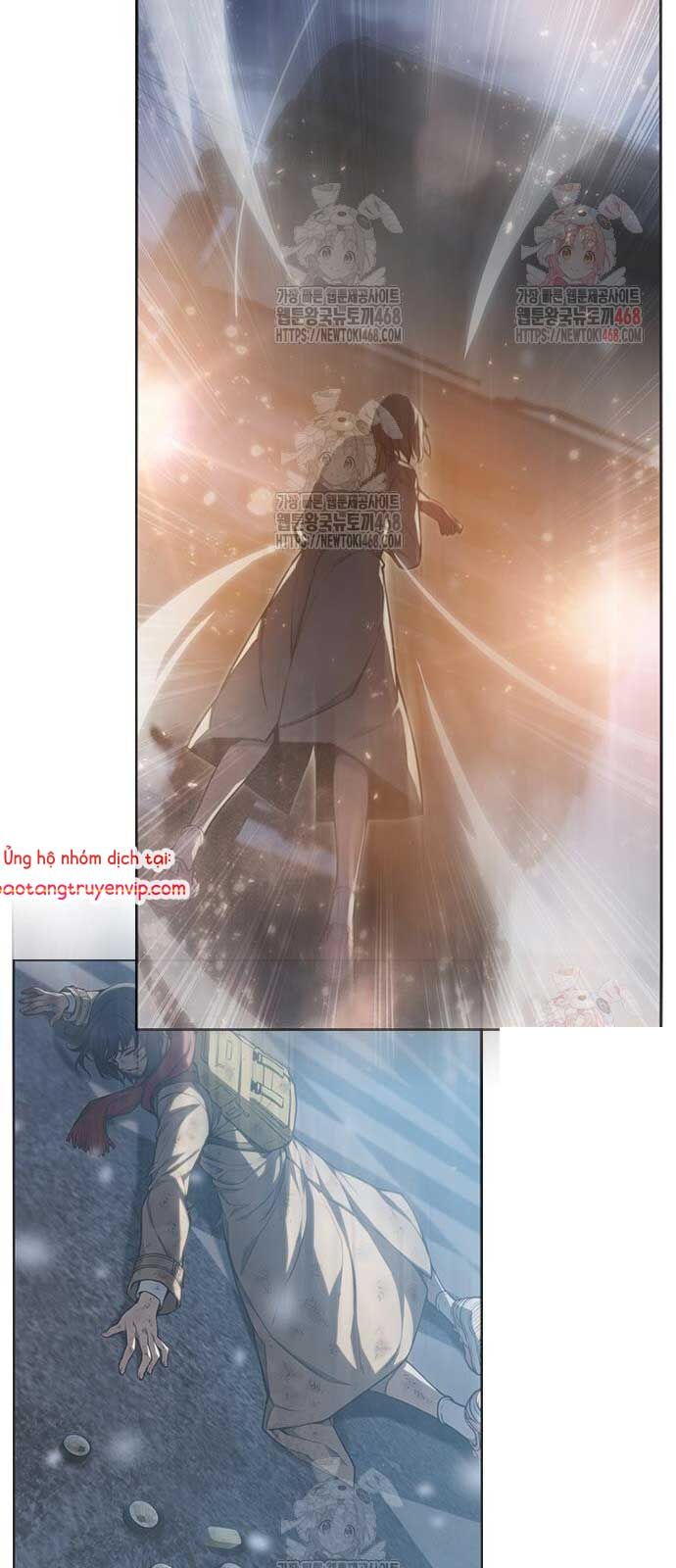 Nhà Tù Vị Thành Niên - Chapter 51 - Page 71