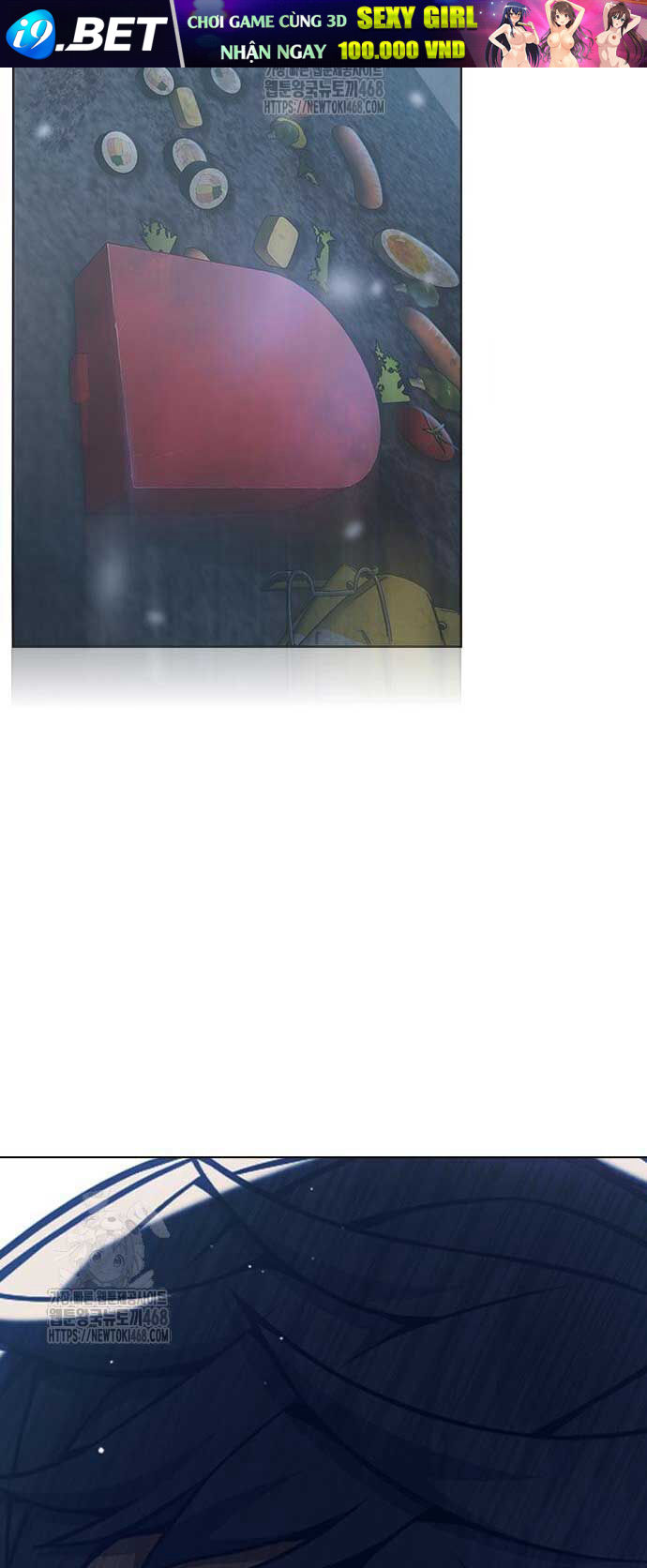 Nhà Tù Vị Thành Niên - Chapter 51 - Page 72