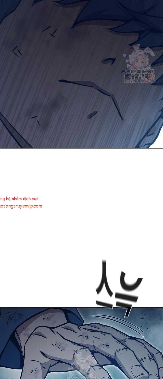 Nhà Tù Vị Thành Niên - Chapter 51 - Page 73