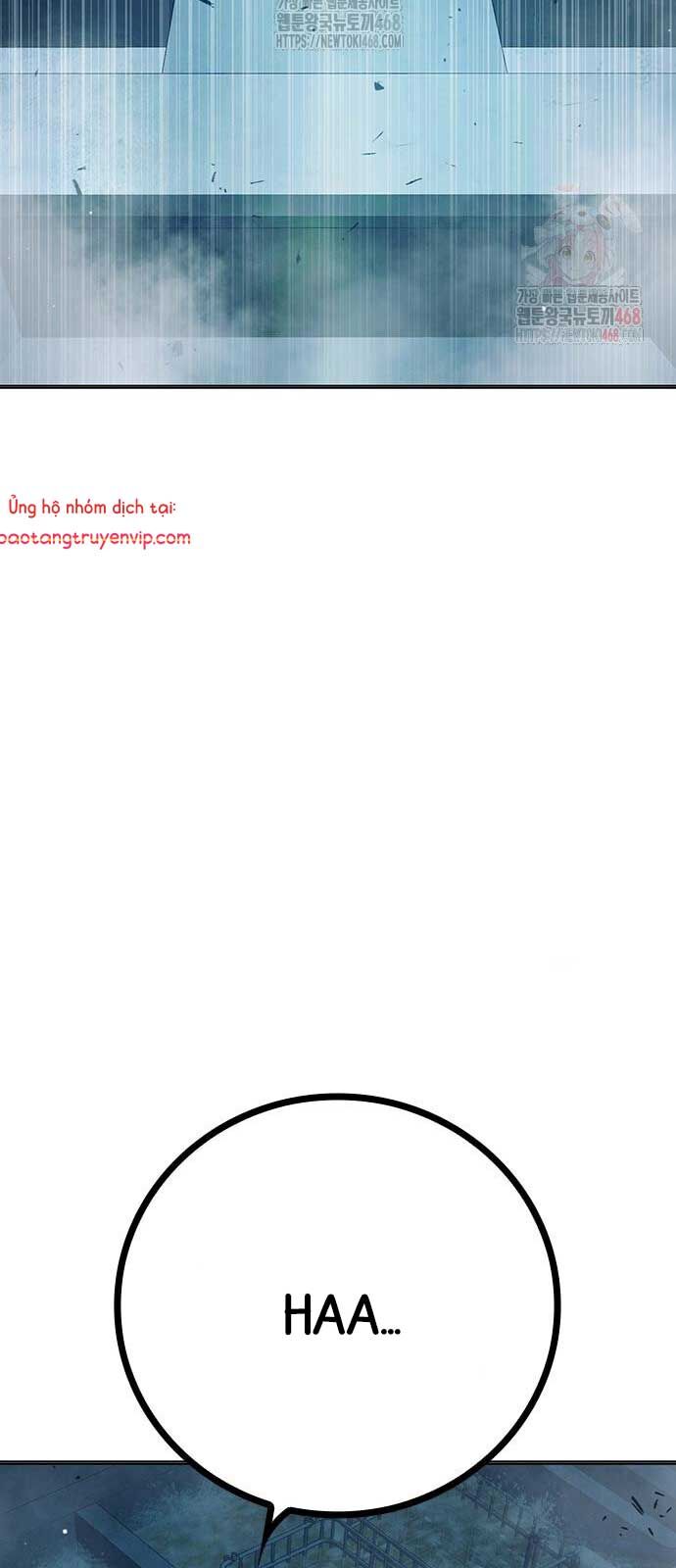 Nhà Tù Vị Thành Niên - Chapter 51 - Page 75