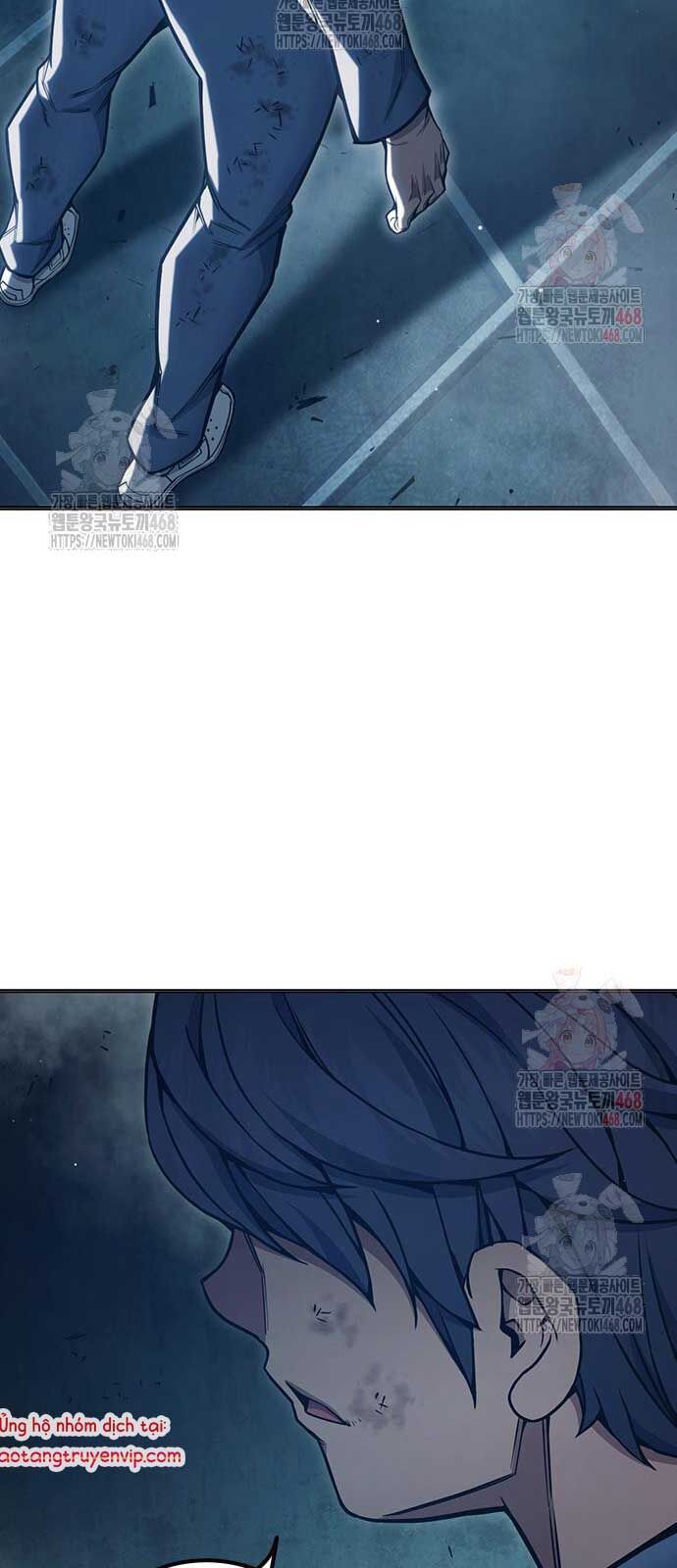 Nhà Tù Vị Thành Niên - Chapter 51 - Page 77