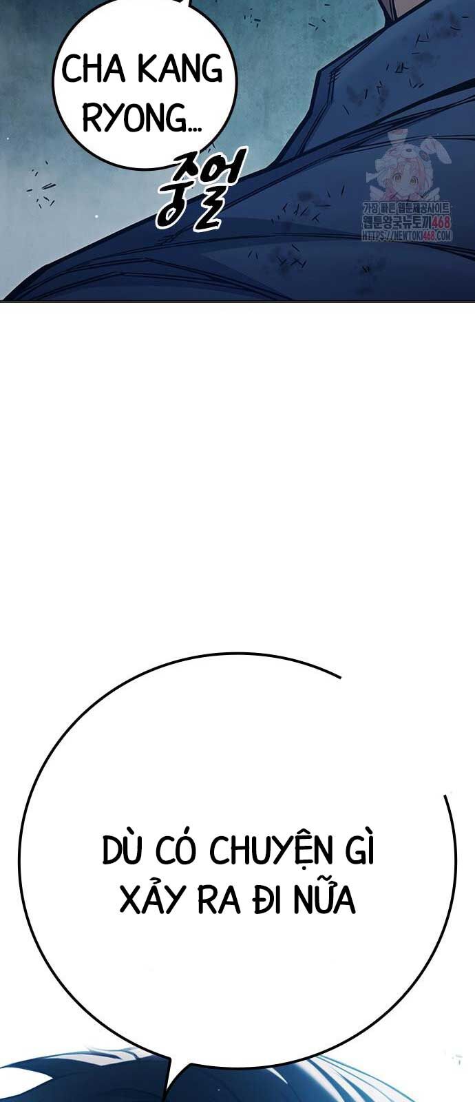 Nhà Tù Vị Thành Niên - Chapter 51 - Page 78
