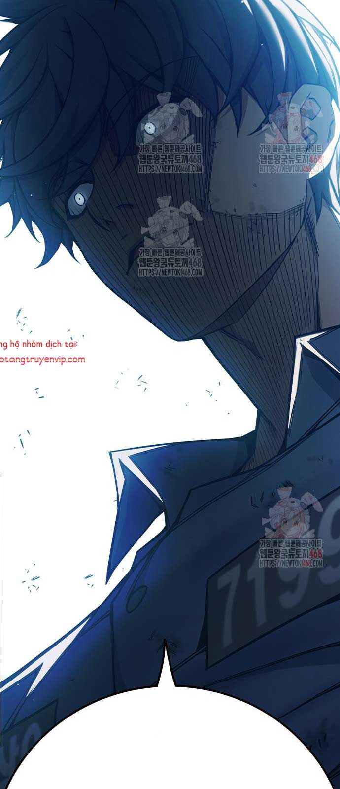 Nhà Tù Vị Thành Niên - Chapter 51 - Page 79