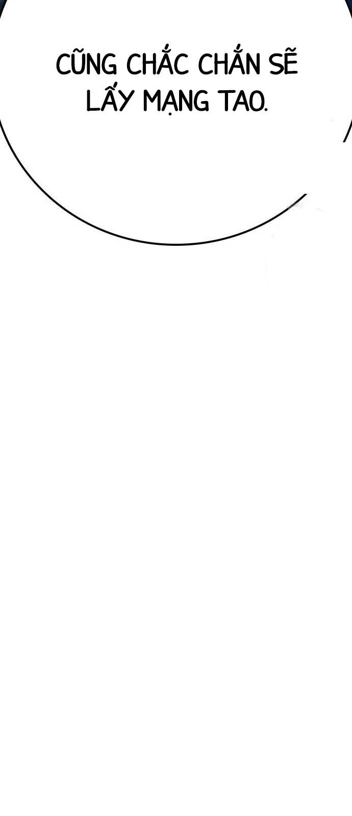 Nhà Tù Vị Thành Niên - Chapter 51 - Page 80