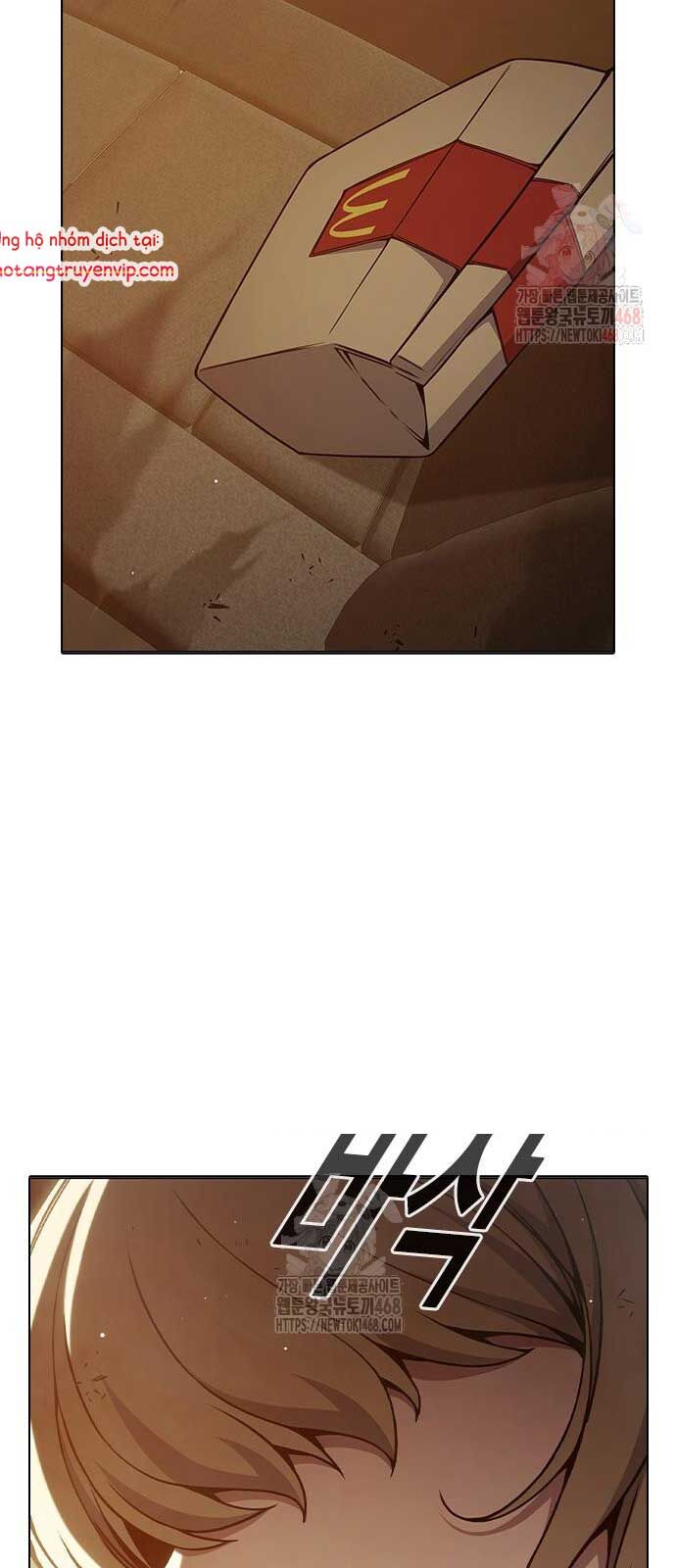 Nhà Tù Vị Thành Niên - Chapter 51 - Page 82