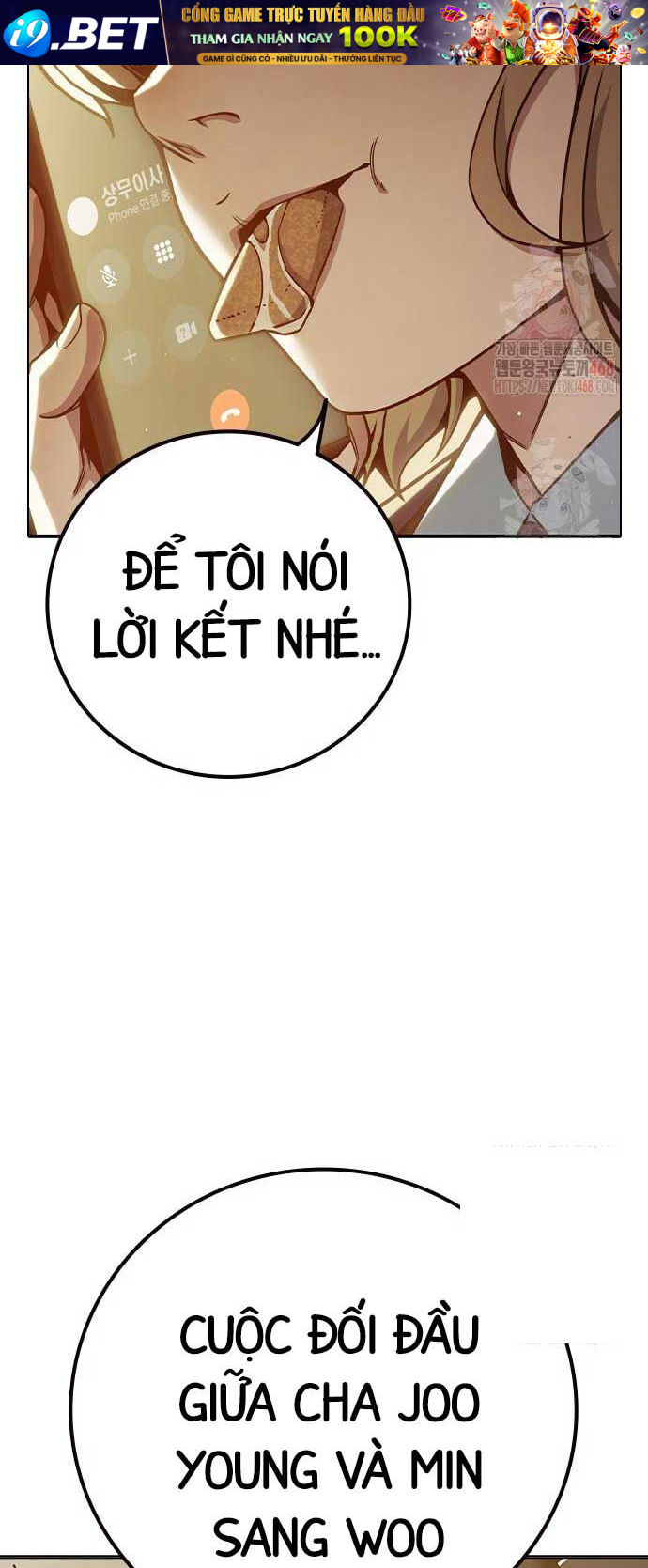 Nhà Tù Vị Thành Niên - Chapter 51 - Page 83