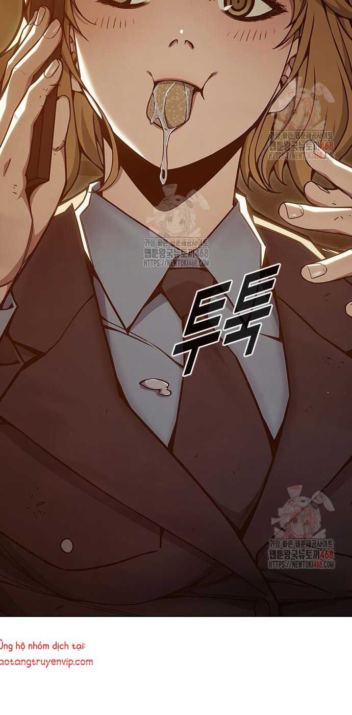 Nhà Tù Vị Thành Niên - Chapter 51 - Page 86