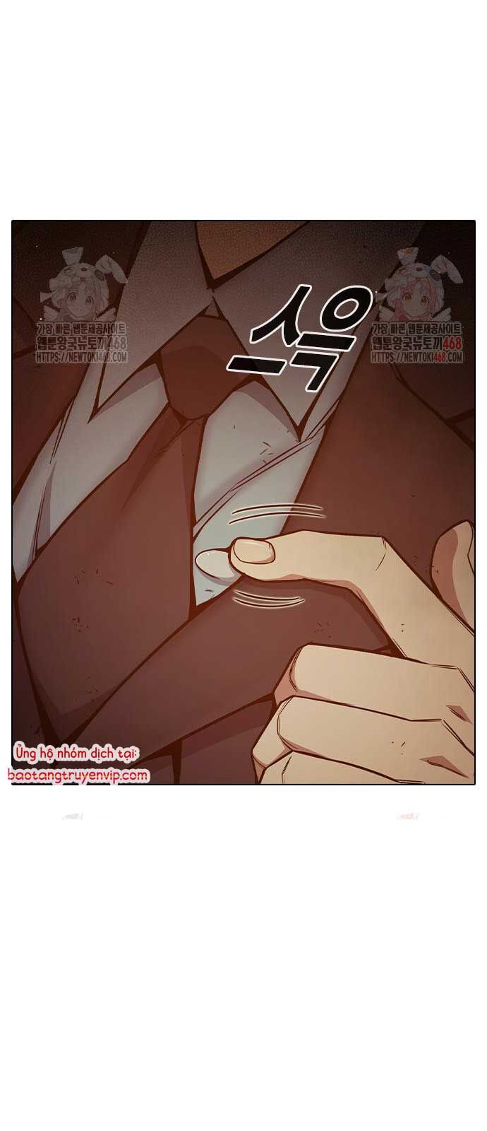 Nhà Tù Vị Thành Niên - Chapter 51 - Page 87