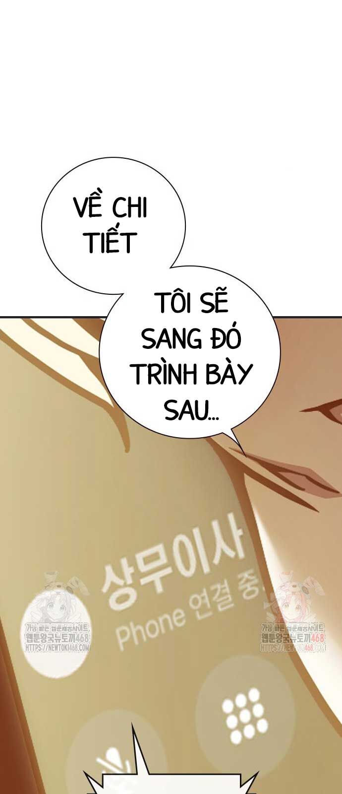 Nhà Tù Vị Thành Niên - Chapter 51 - Page 89