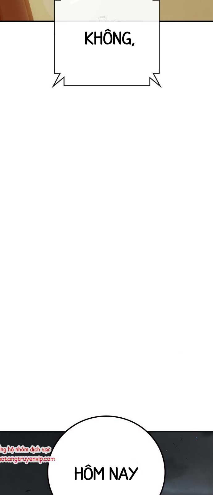 Nhà Tù Vị Thành Niên - Chapter 51 - Page 90
