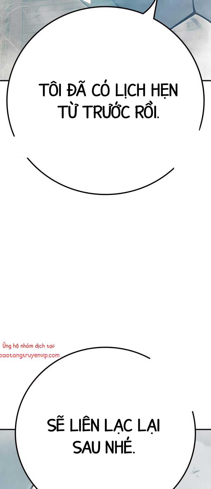 Nhà Tù Vị Thành Niên - Chapter 51 - Page 92