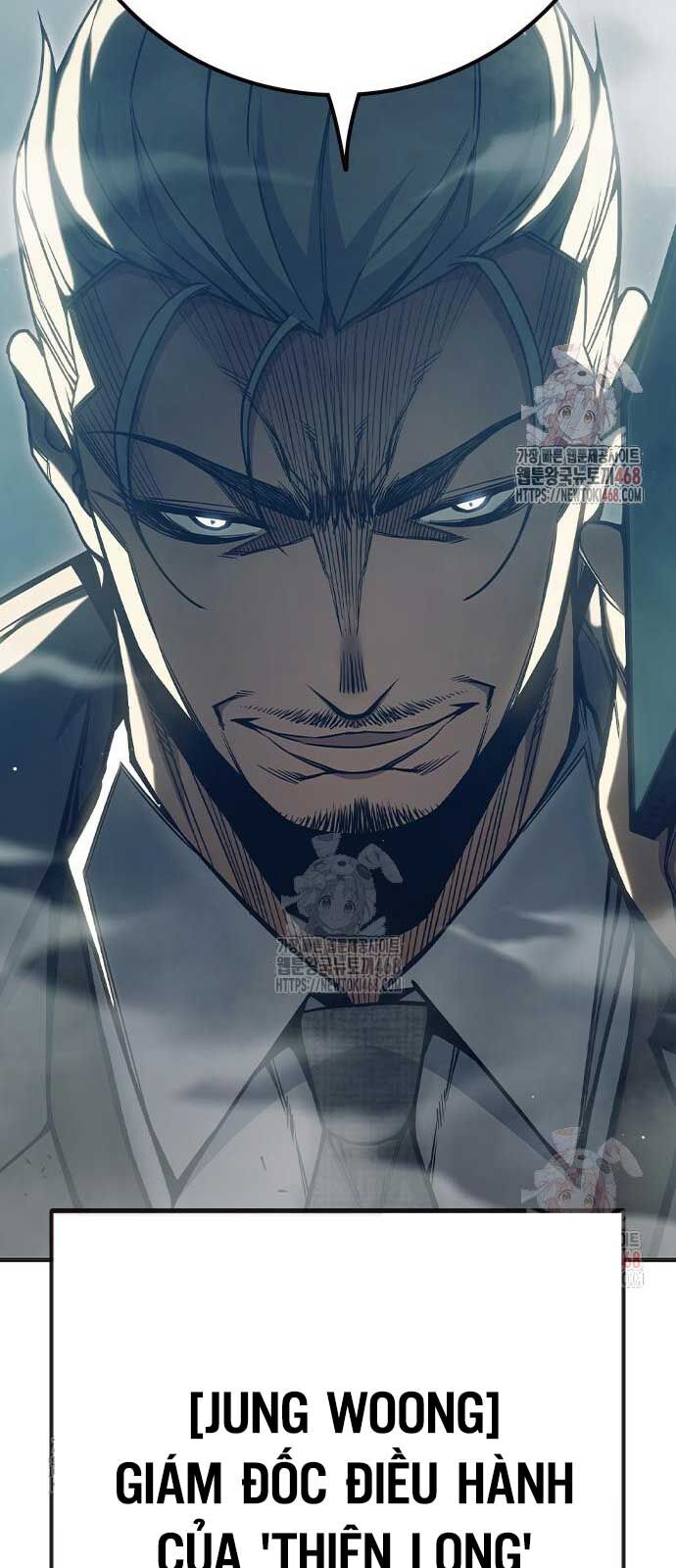 Nhà Tù Vị Thành Niên - Chapter 51 - Page 93