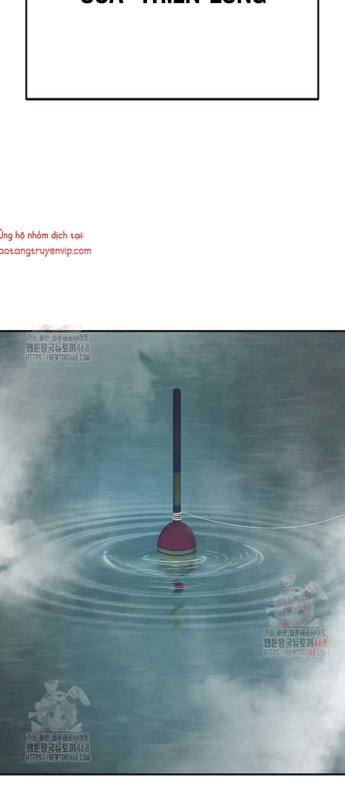 Nhà Tù Vị Thành Niên - Chapter 51 - Page 94
