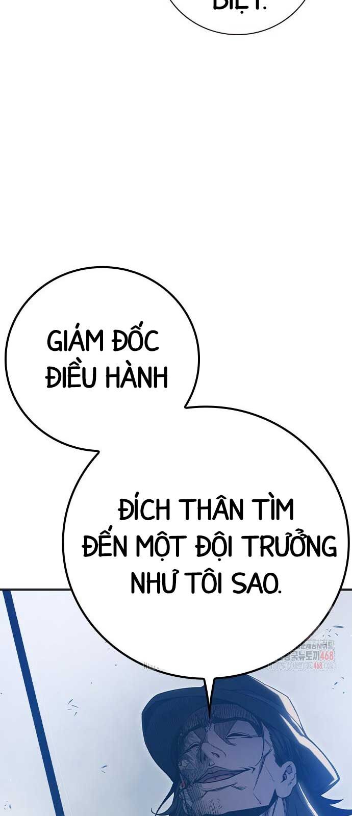 Nhà Tù Vị Thành Niên - Chapter 51 - Page 97