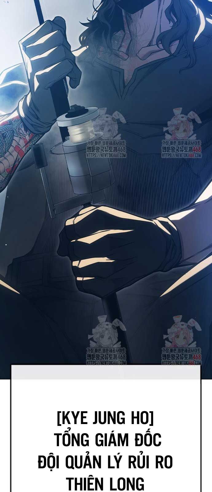 Nhà Tù Vị Thành Niên - Chapter 51 - Page 98