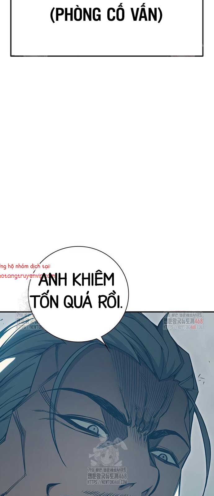 Nhà Tù Vị Thành Niên - Chapter 51 - Page 99