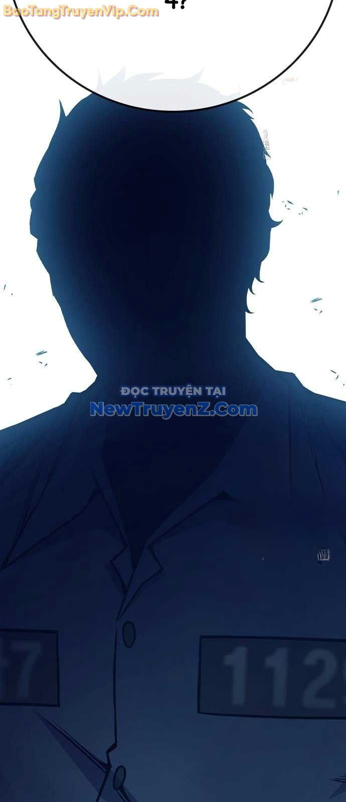 Nhà Tù Vị Thành Niên - Chapter 52 - Page 10
