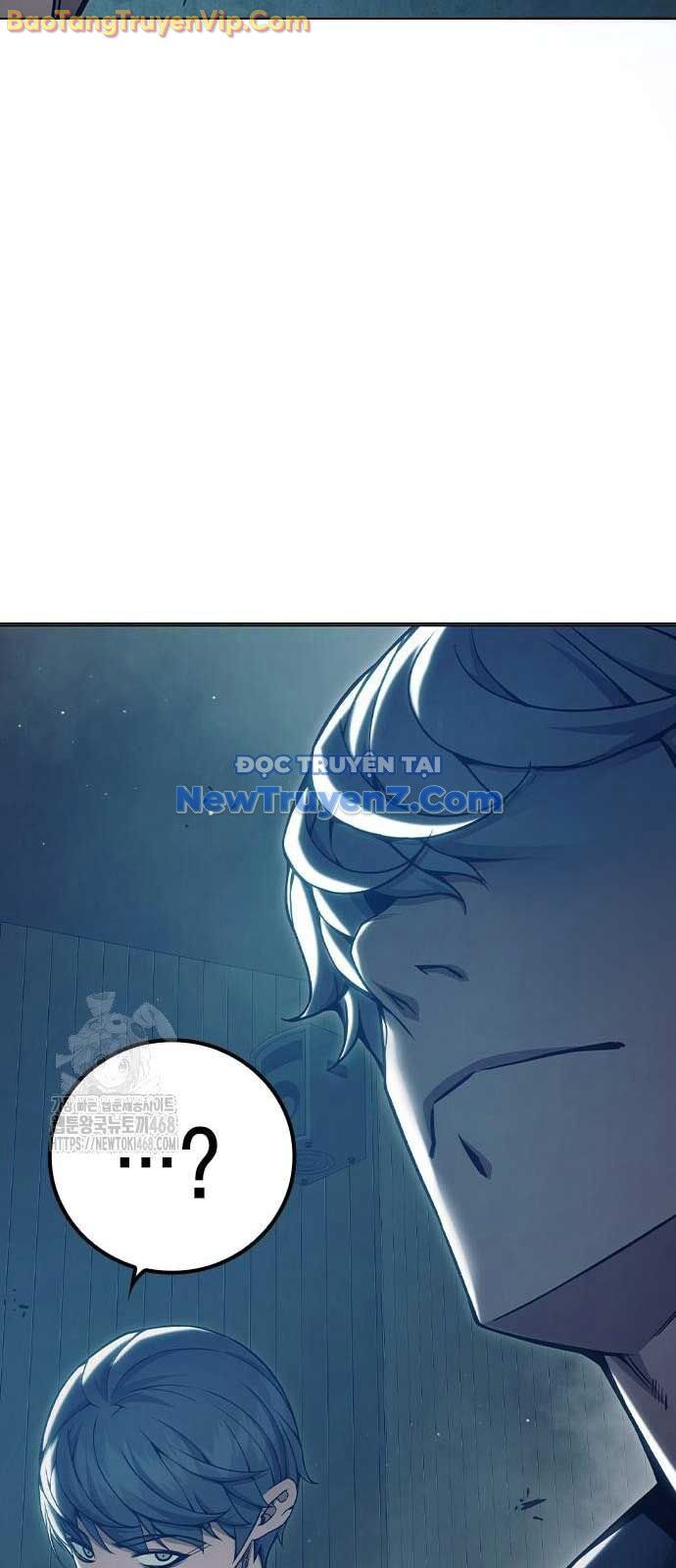 Nhà Tù Vị Thành Niên - Chapter 52 - Page 101