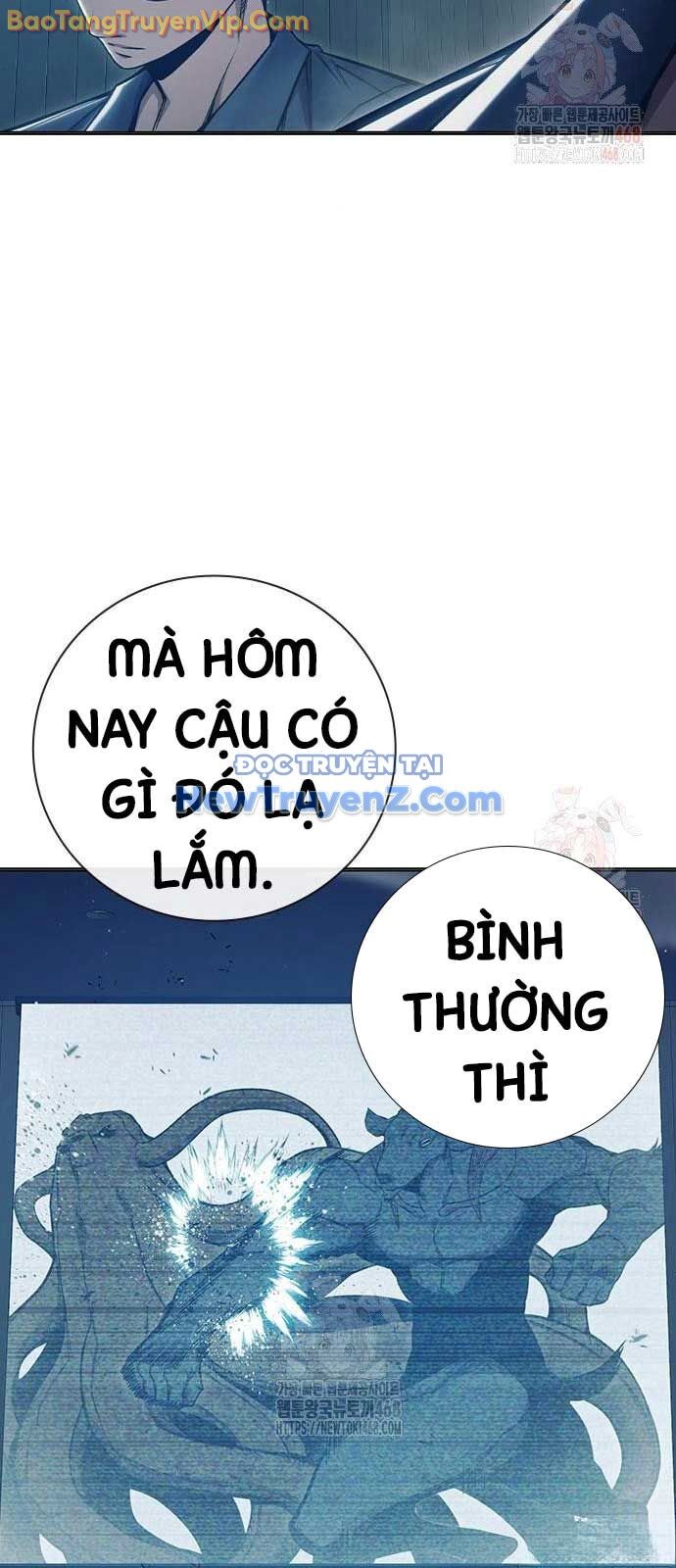 Nhà Tù Vị Thành Niên - Chapter 52 - Page 102