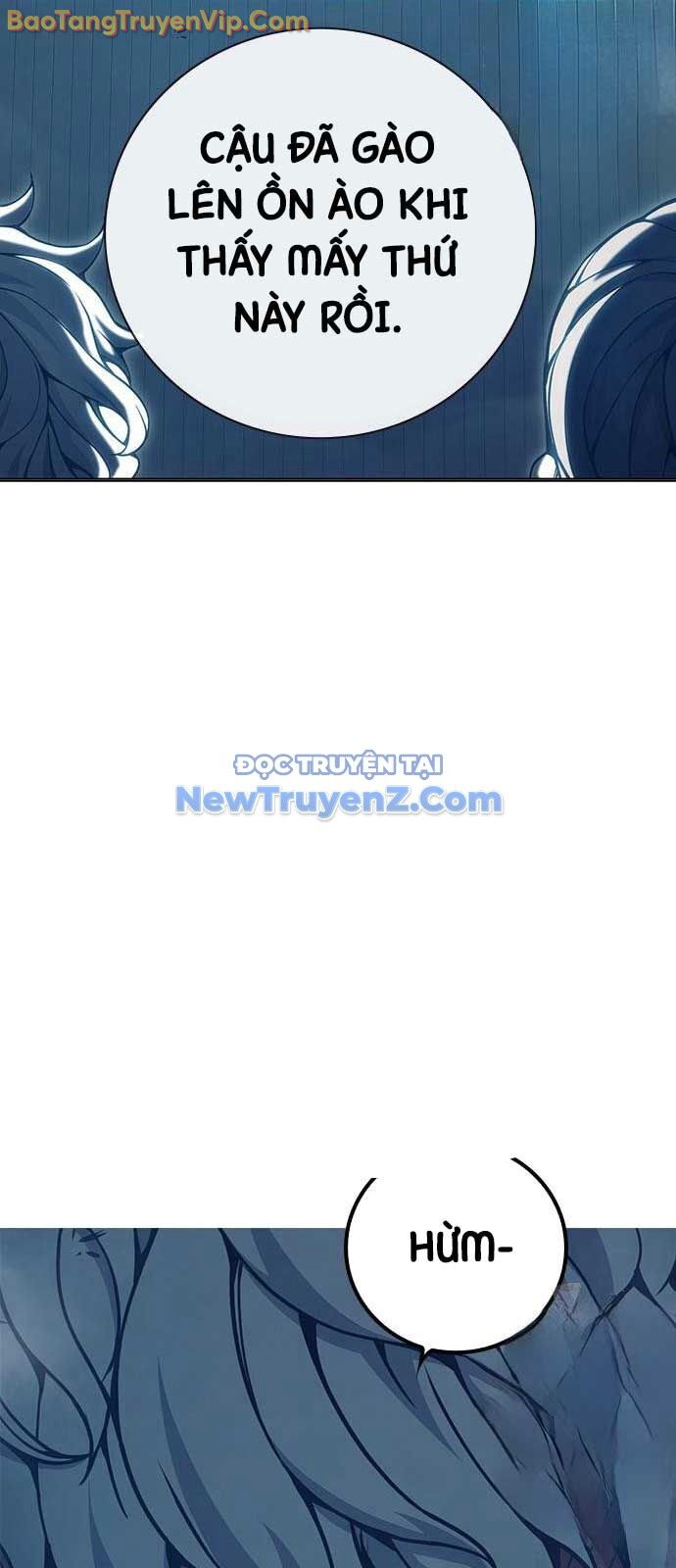 Nhà Tù Vị Thành Niên - Chapter 52 - Page 103
