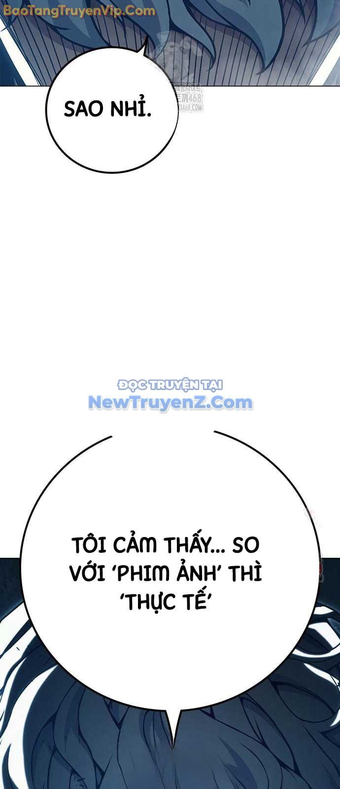 Nhà Tù Vị Thành Niên - Chapter 52 - Page 104