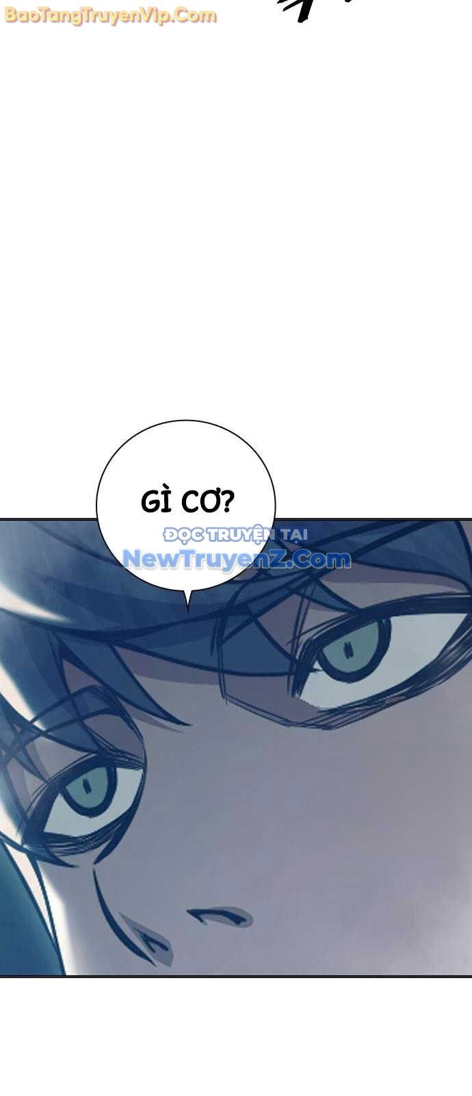 Nhà Tù Vị Thành Niên - Chapter 52 - Page 106