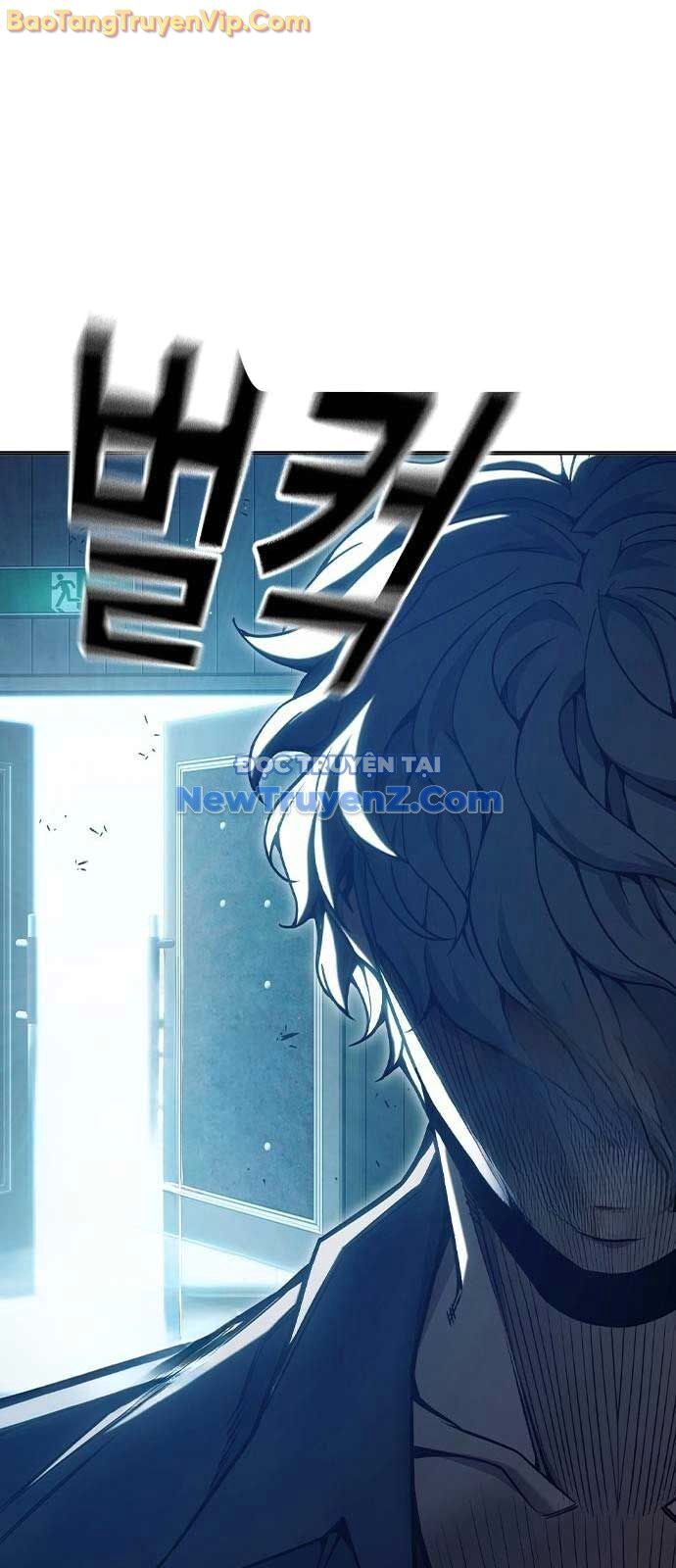 Nhà Tù Vị Thành Niên - Chapter 52 - Page 107