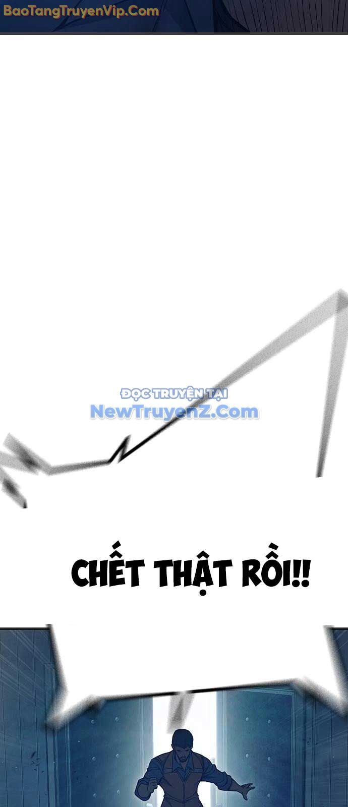 Nhà Tù Vị Thành Niên - Chapter 52 - Page 108