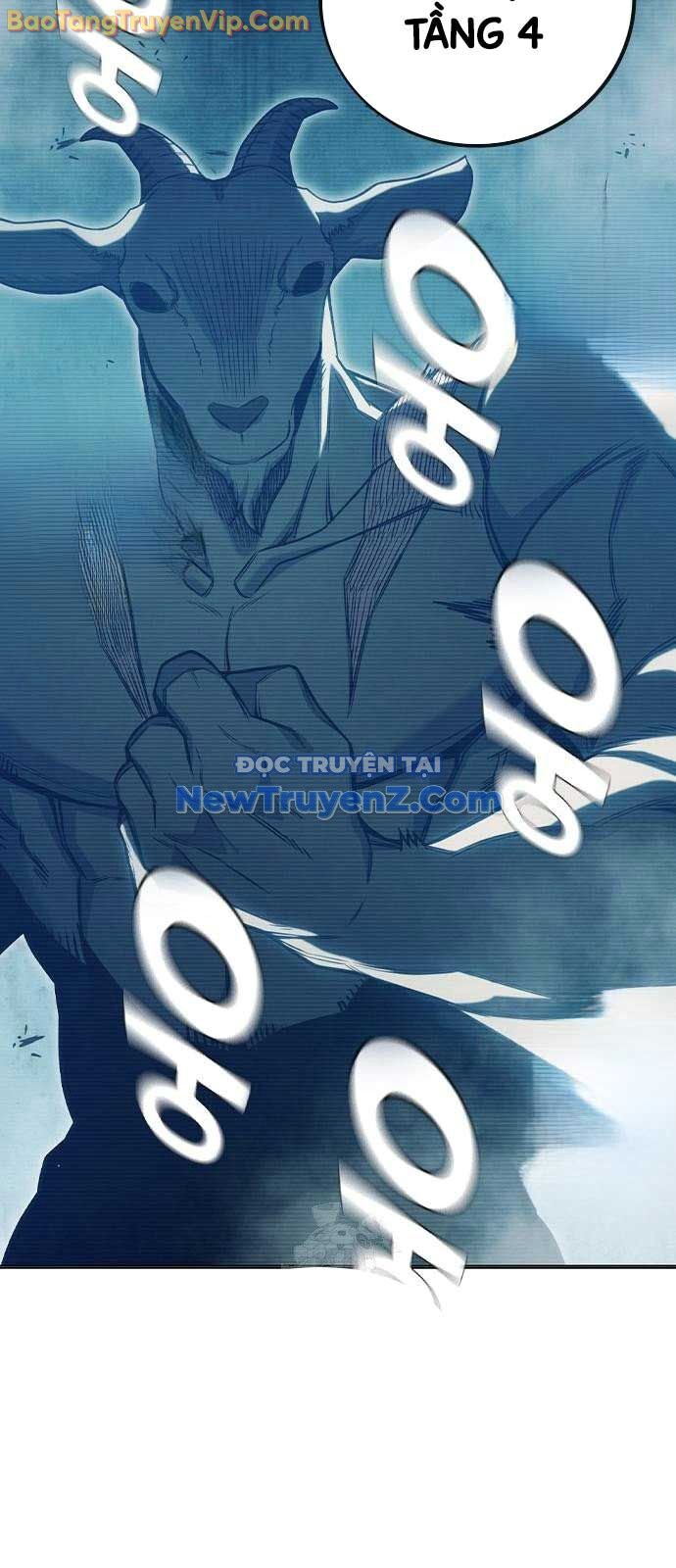 Nhà Tù Vị Thành Niên - Chapter 52 - Page 110