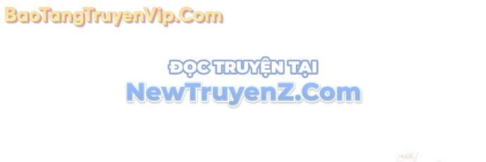 Nhà Tù Vị Thành Niên - Chapter 52 - Page 111