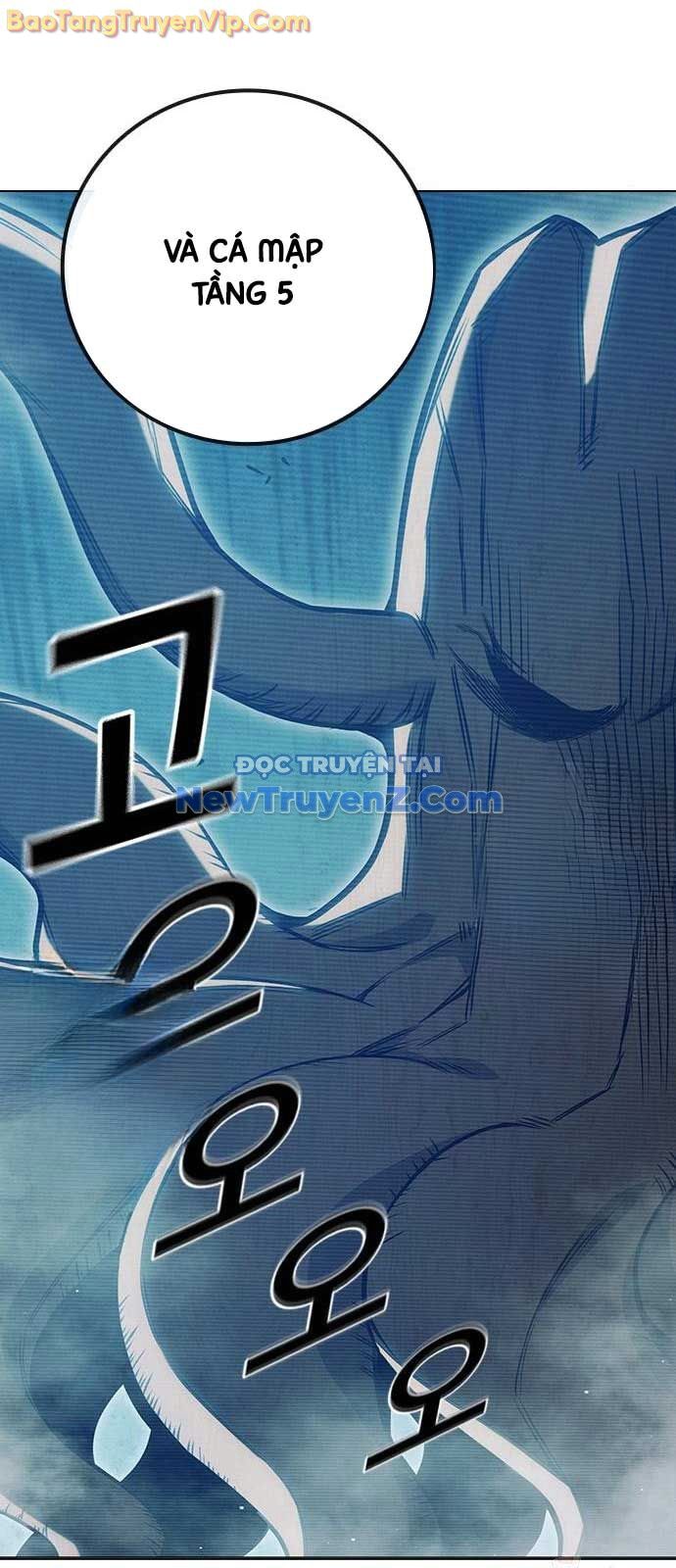 Nhà Tù Vị Thành Niên - Chapter 52 - Page 112