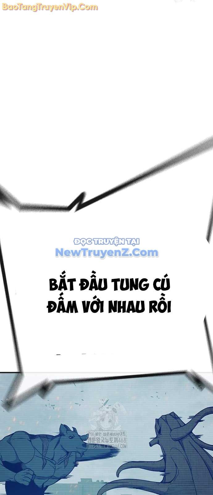 Nhà Tù Vị Thành Niên - Chapter 52 - Page 113