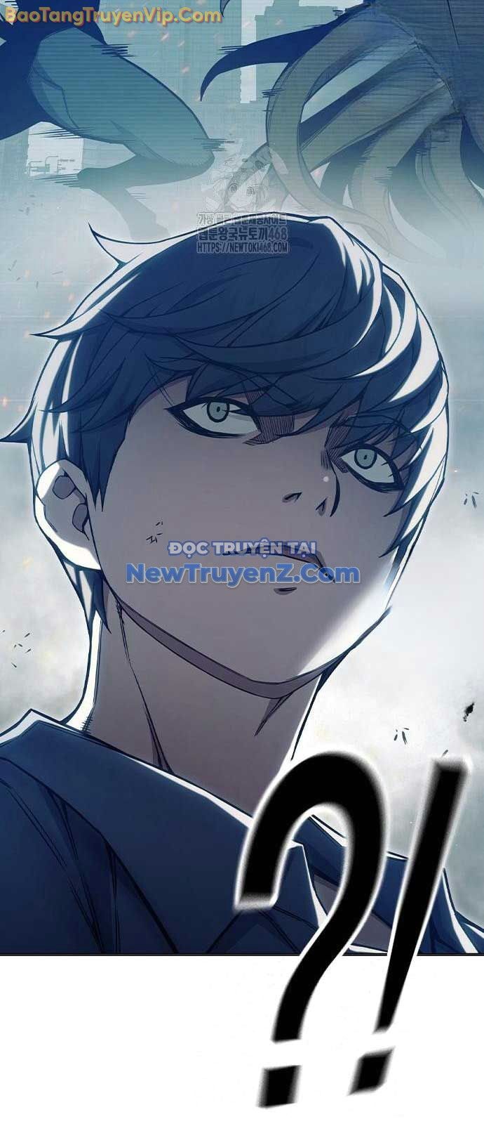 Nhà Tù Vị Thành Niên - Chapter 52 - Page 114