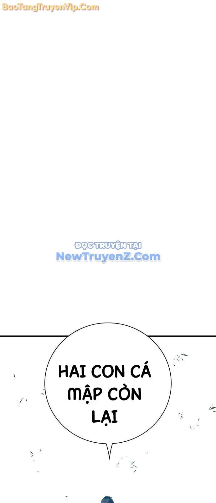 Nhà Tù Vị Thành Niên - Chapter 52 - Page 115