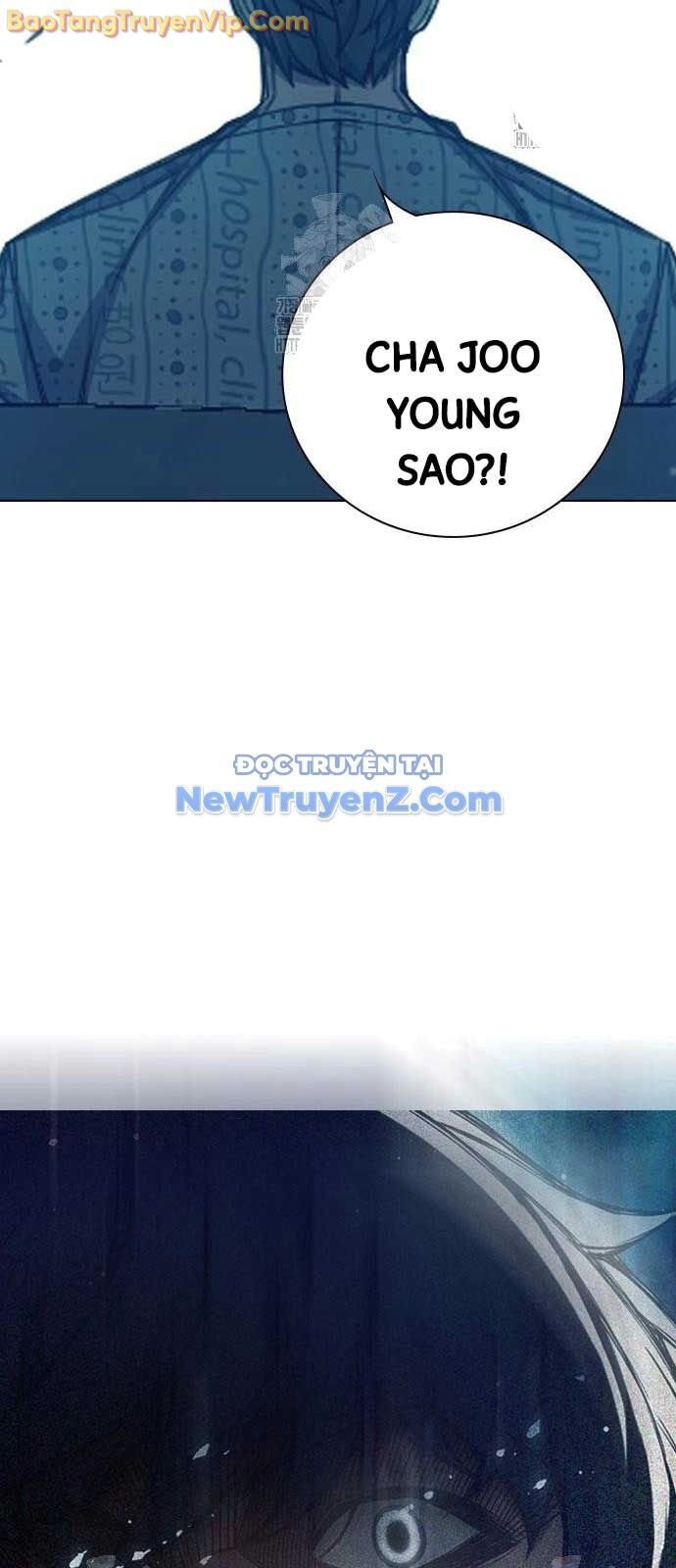 Nhà Tù Vị Thành Niên - Chapter 52 - Page 117
