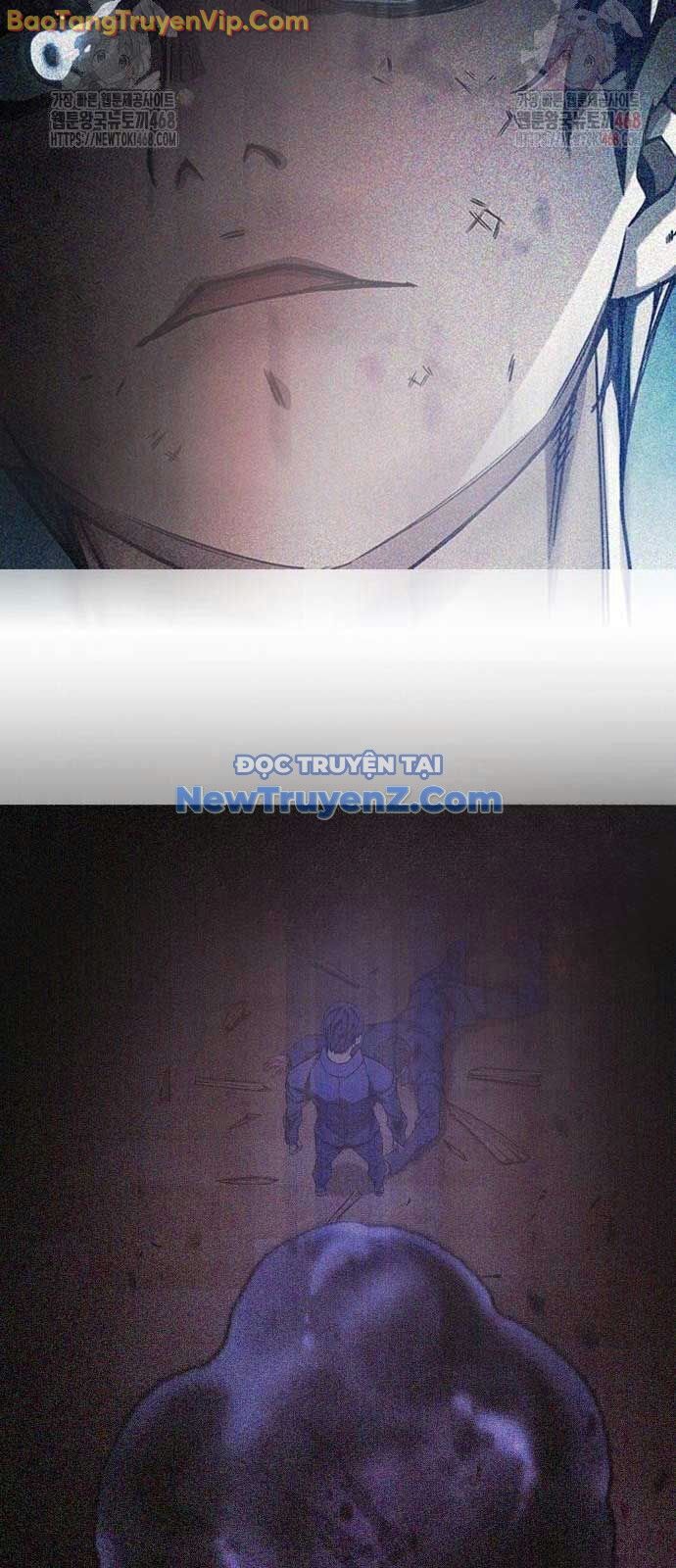 Nhà Tù Vị Thành Niên - Chapter 52 - Page 118